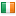 southernair.com.au server is located in Ireland